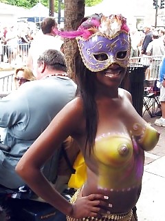 Amateur Black Porn Black Cheerleader