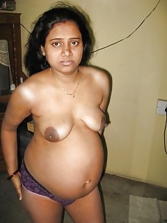 Pregnant Black Women Big Ebony Orgy