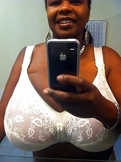 Real Black Moms Ebony Girls In Lake