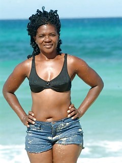 Black Girlfriends Black Bitches