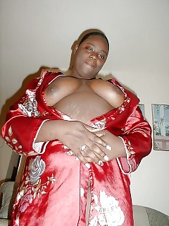 BBW Ebony Skinny Ebony Teen