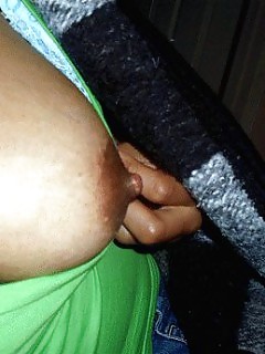 Real Black Moms Ebony Mature