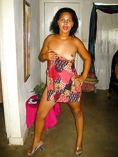 I Love Black GF Busty Ebony Cum In Her Mouth Compilation