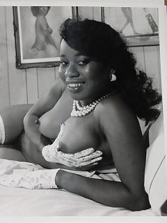 Ebony Girls In Stockings Free XXX Ebony Girls Fucking