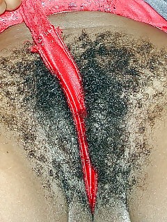 Amateur Black Porn Ebony Orgy