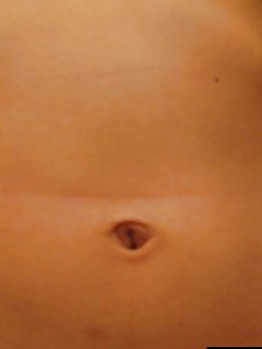 Black Booty British Ebony Danielle Hunt