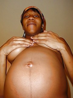 Pregnant Black Women Teen Ebony First Anal Galleries