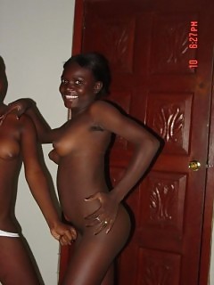 Naked Africa Fuck Ebony Girls