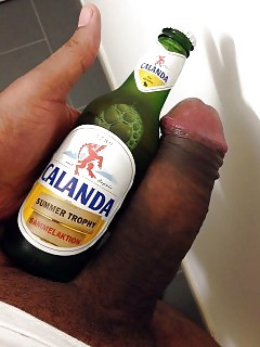 Amateur Black Porn Ebony Girl Sex