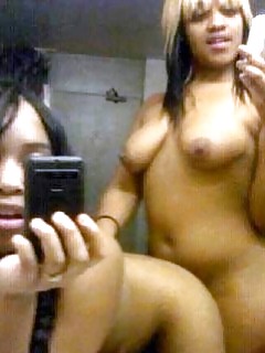 Amateur Black Porn Black Girl Porn