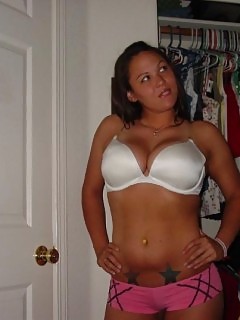 I Love Black GF BBW Ebony Lesbians