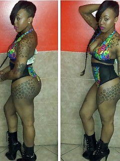 Selfie Collection Black Girls Black Girl Porn