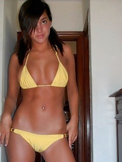 Vintage Black Pornstars Ebony Black Girl Fuck