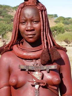 Naked Africa Fat Black Girls Getting Fucked