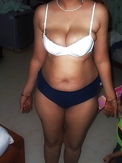 Real Black Moms Black Emmanuelle