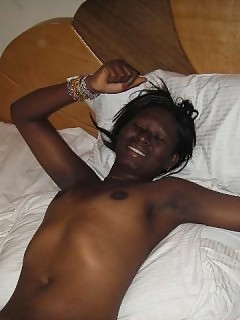 My Black Girlfriend Top Ebony Female Porn Stars