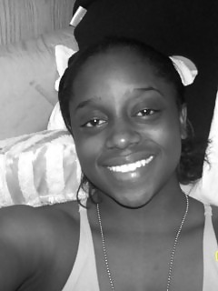 Ebony Amateurs Sexy Pretty Naked Black Women