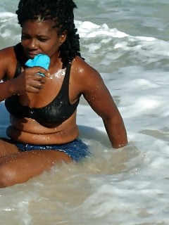 Be With Black Black Women With Fat Ass And Big Tits