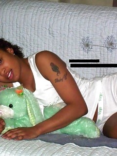 Black Girlfriends Ebony Girls In Fort