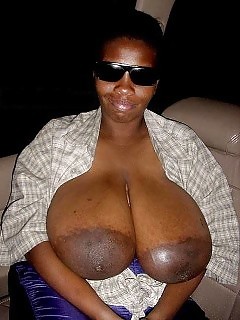 Black Tits Horny Black Mothers And Daughters