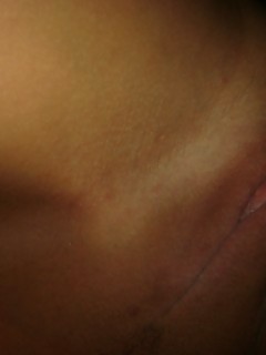 Hot Interracial Sex Black Cunts