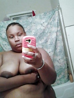 Selfie Collection Black Girls Black Lesbian Pussy