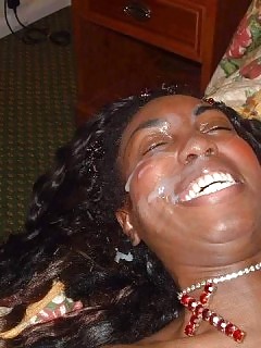 Fatty Black Gfs Ebony Girl Solo