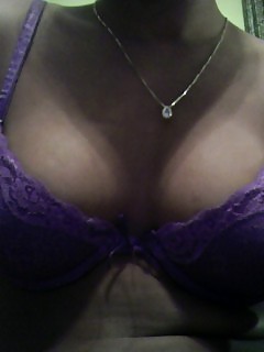 Black Girlfriends Ebony Tit Sucking