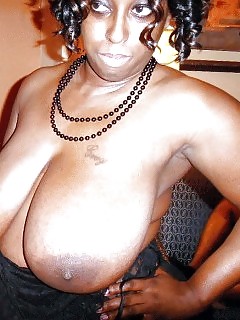 Big Ebony Mamas Hot Black Girls
