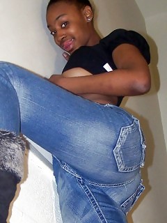 Amateur Black Porn Ebony Net