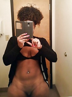 Nasty Ebony Self Ebony Porn Vids