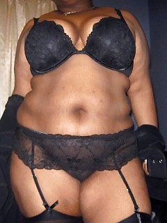 Real Black Moms Sexy Pretty Ebony Busty