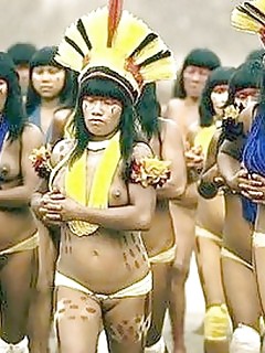 African Fantasies Free Black Teen Porn
