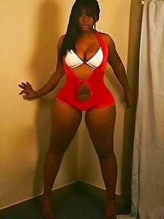 I Love Black GF Ebony Porno