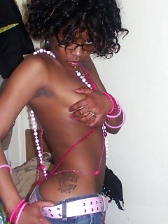 Black Girlfriends Ebony Girl Sex