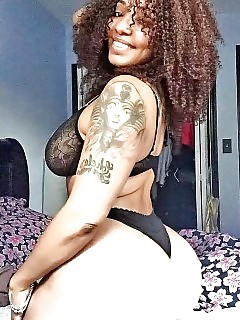 Selfie Collection Black Girls Squirting Ebony Lesbians