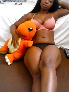 Amateur Black Porn Amatuer Ebony