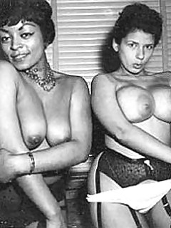 Ebony Girls In Stockings Ebony Girl Fuck