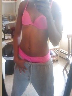 Black Girlfriends Ebony Mom And Daughter