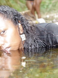 Black Beauties Black Amateur Porn