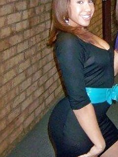 Black Girlfriends Ebony Hardcore