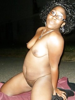 Sexy Pretty African Goddess Black Women With Fat Ass And Big Tits