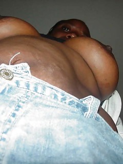 Black BBW Ebony Girl Fuck