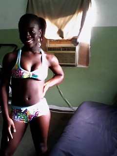 Vintage Black Pornstars Mature Ebony Tight Pussy