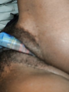 Black Girlfriends Free Ebony Femdom Video