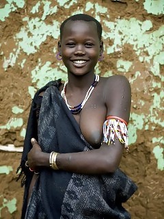 Sexy Pretty African Goddess Free Black Teen Sex Pics