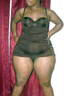 Real Black Moms Sexy Pretty Ebony Women