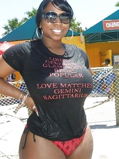 I Love Black GF Ebony Porn Sites